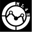 ML4Everyone Logo