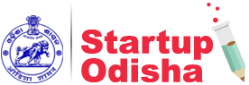 Startup Odisha Logo