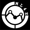 ML4E Logo